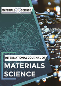 Mechanical Engineering Journal Subscription