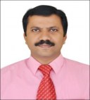 Dr. S. Suresh
