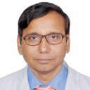 Dr. Balaram Kundu