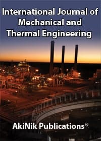 Mechanical Journal Subscription