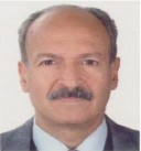 Dr. Abdullah Abbas Kendoush