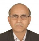 Dr. Viswanatha Sharma Korada