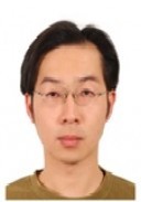 Dr. Yuan-Tsung Chen
