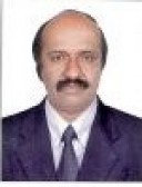 Dr. B. S. Ajaykumar