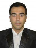 Mohammad Rahimi-Gorji