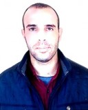 Dr. Abbas Jaen Seger Al-Dauod