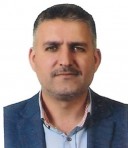 Dr. Husam Ghazi Hadi