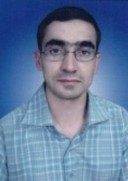 Dr. Ahmed Kadhim Hussein