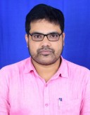 Dr Satyabrat Kar