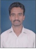 PRANESH BALASO BAMANKAR