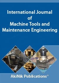 Mechanical Journal Subscription