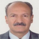 Dr. Abdullah Abbas Kendoush
