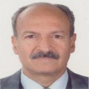 Dr. Abdullah A. Kendoush