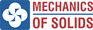 International Journal of Mechanics of Solids