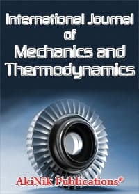 Mechanical Engineering Magazine Subscription