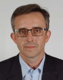 Prof. Joël RECH