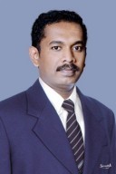 Dr. R. Sri Siva
