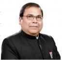 Dr. Manoj Kumar Mittal